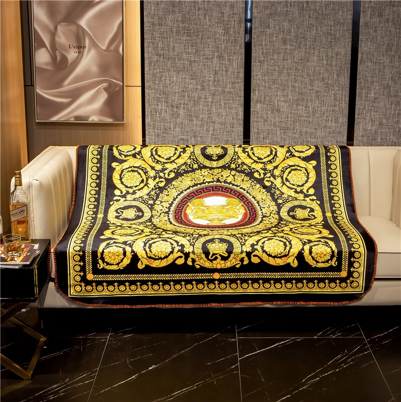 Hermes 1.5x1.5m 1.5x2m 2x2.3m  (2)