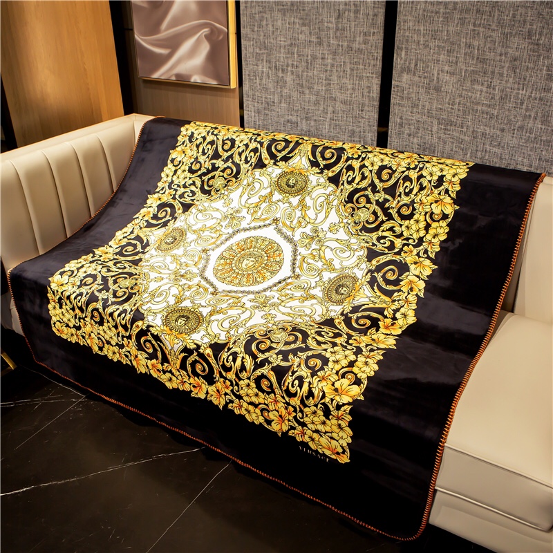 Hermes 1.5x1.5m 1.5x2m 2x2.3m  (2)