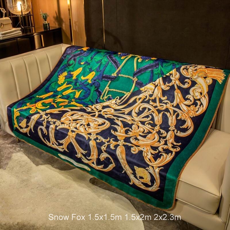 Hermes 1.5x1.5m 1.5x2m 2x2.3m  (3)