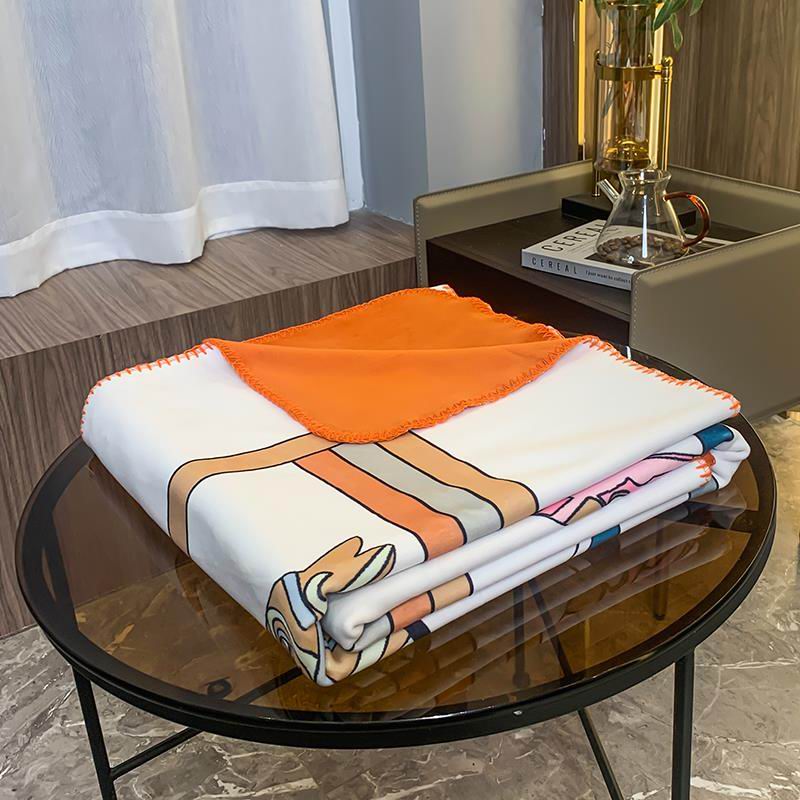 Hermes 1.5x1.5m 1.5x2m 2x2.3m  (3)