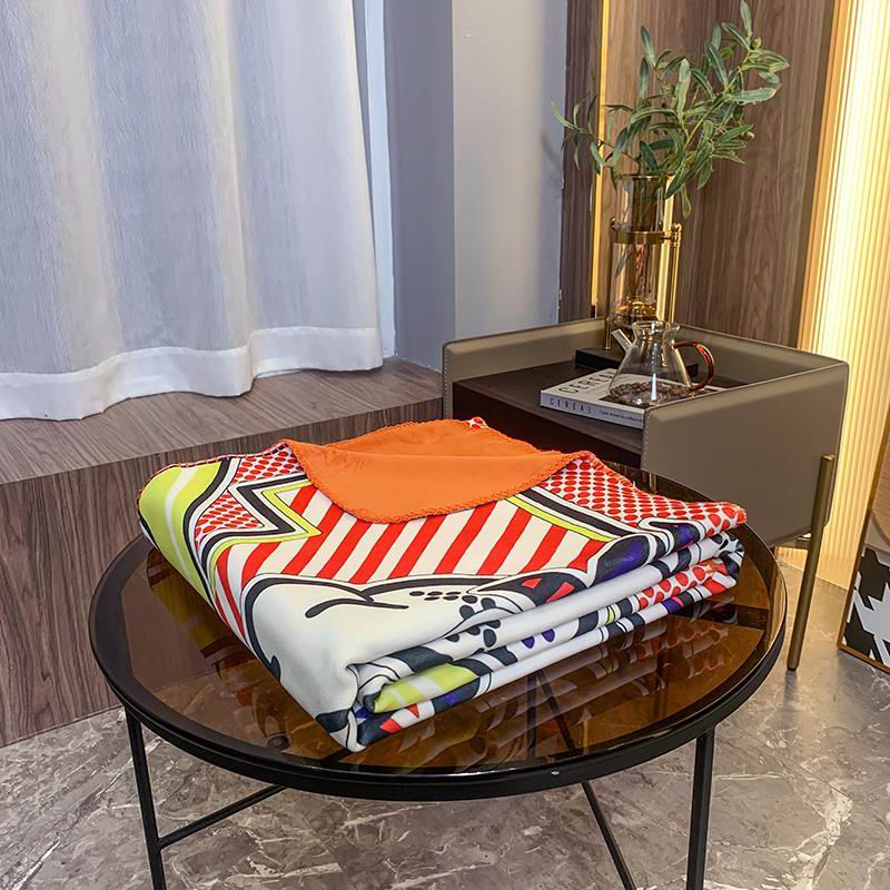 Hermes 1.5x1.5m 1.5x2m 2x2.3m  (3)