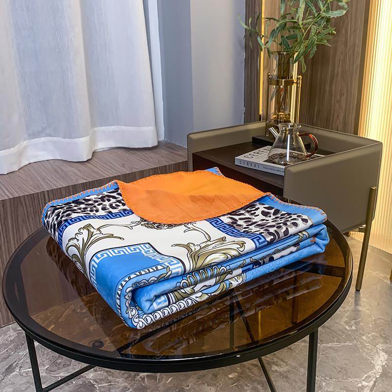 Hermes 1.5x1.5m 1.5x2m 2x2.3m  (3)