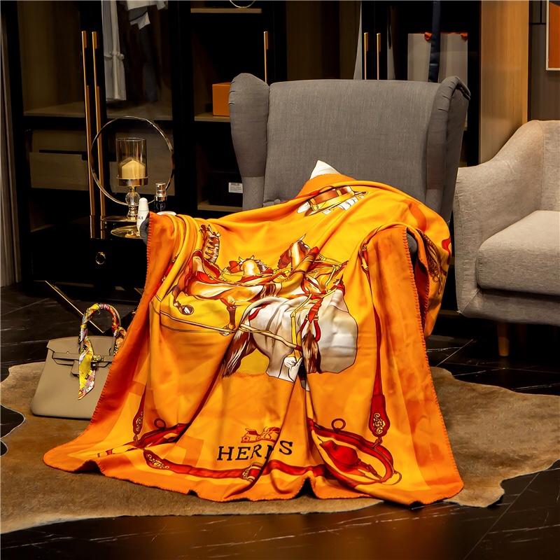 Hermes 1.5x1.5m 1.5x2m 2x2.3m  (3)