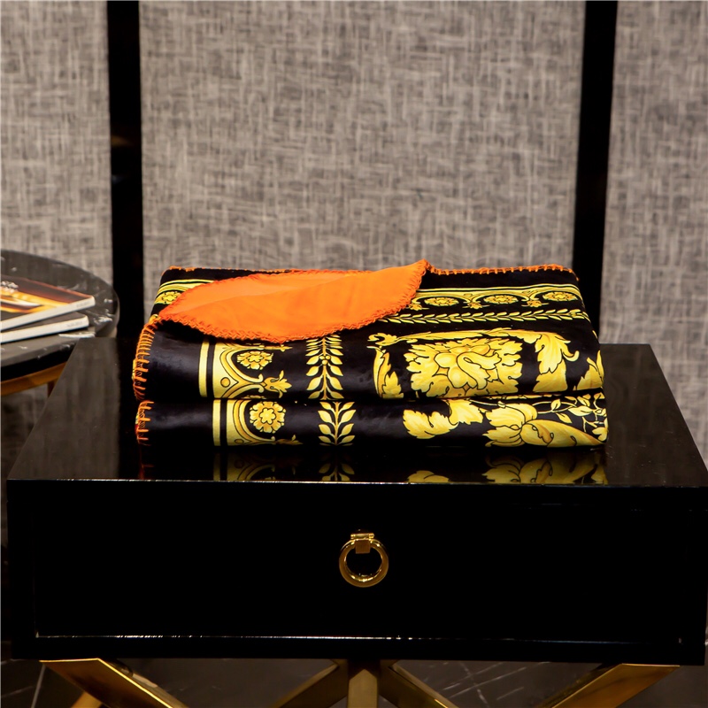 Hermes 1.5x1.5m 1.5x2m 2x2.3m  (3)