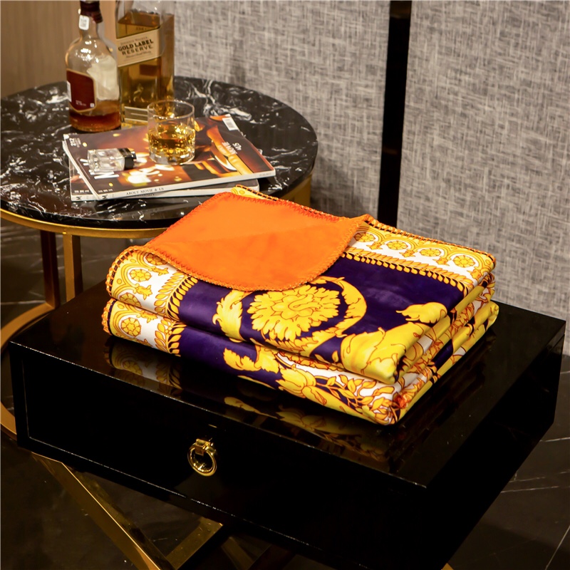 Hermes 1.5x1.5m 1.5x2m 2x2.3m  (3)