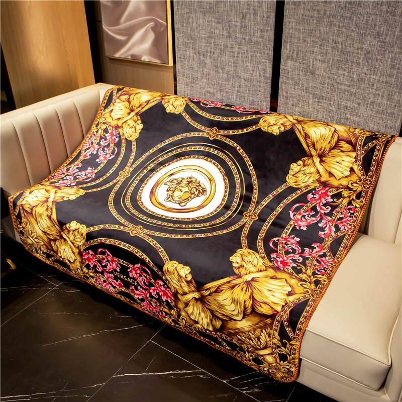 Hermes 1.5x1.5m 1.5x2m 2x2.3m  (3)