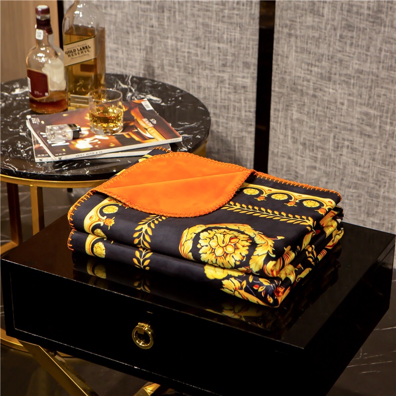 Hermes 1.5x1.5m 1.5x2m 2x2.3m  (3)