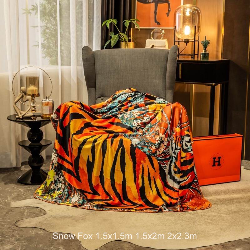 Hermes 1.5x1.5m 1.5x2m 2x2.3m  (4)