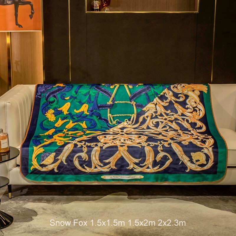 Hermes 1.5x1.5m 1.5x2m 2x2.3m  (4)