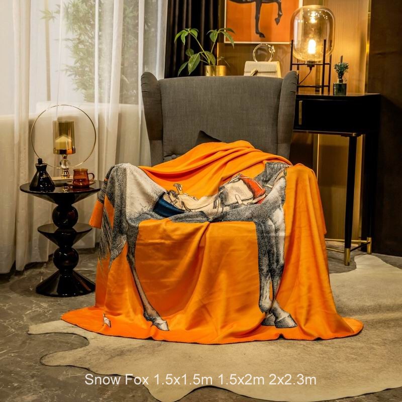 Hermes 1.5x1.5m 1.5x2m 2x2.3m  (4)