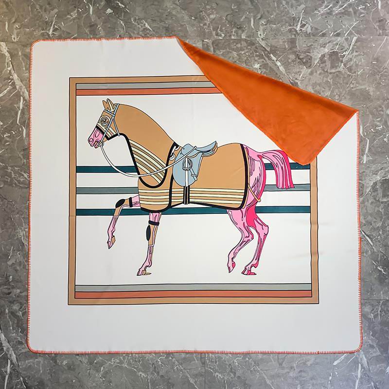 Hermes 1.5x1.5m 1.5x2m 2x2.3m  (4)