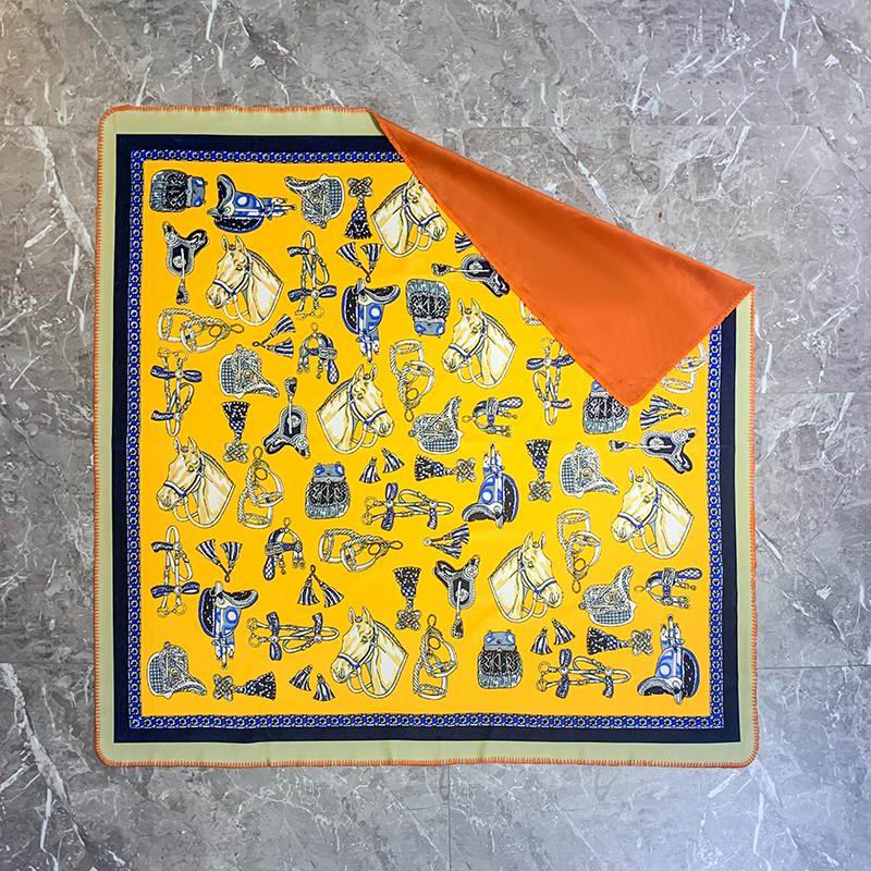 Hermes 1.5x1.5m 1.5x2m 2x2.3m  (4)