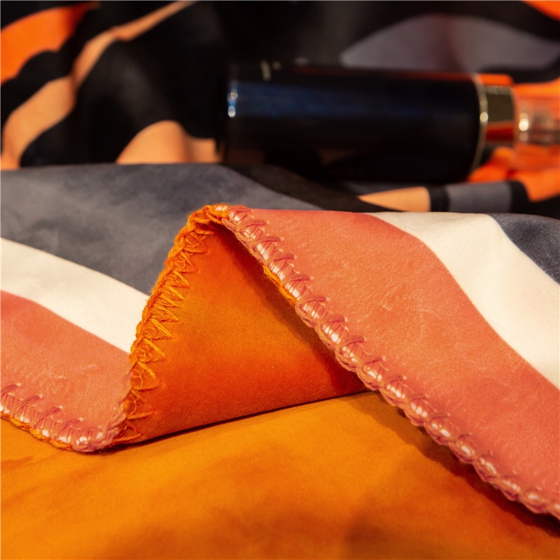 Hermes 1.5x1.5m 1.5x2m 2x2.3m  (4)