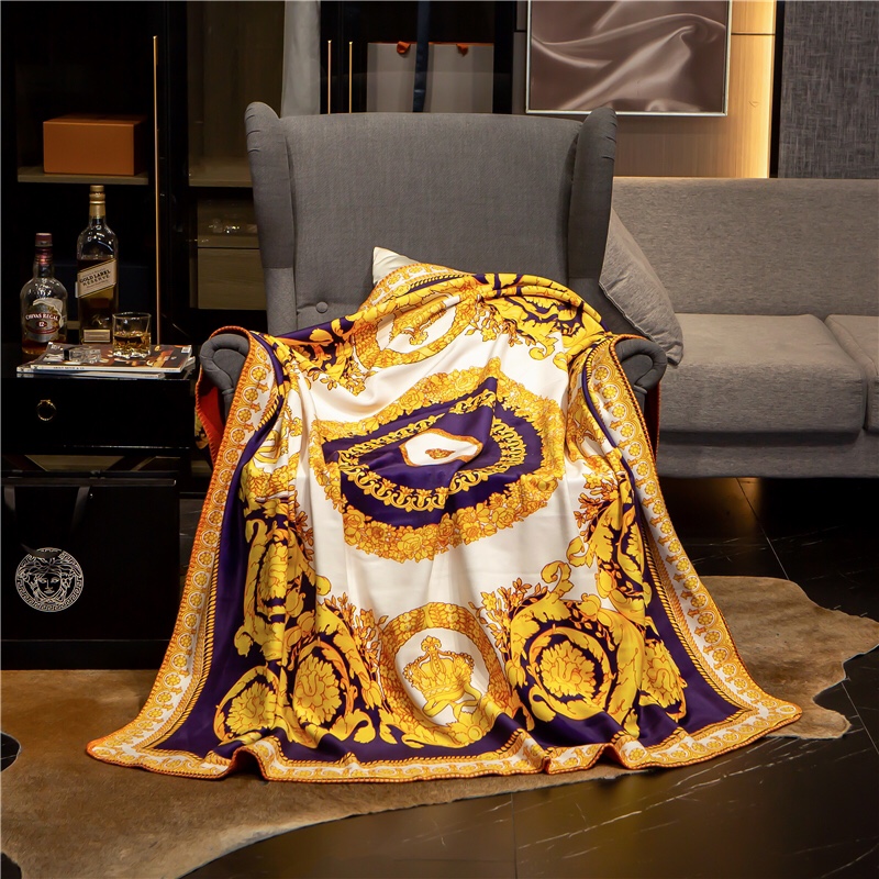 Hermes 1.5x1.5m 1.5x2m 2x2.3m  (4)