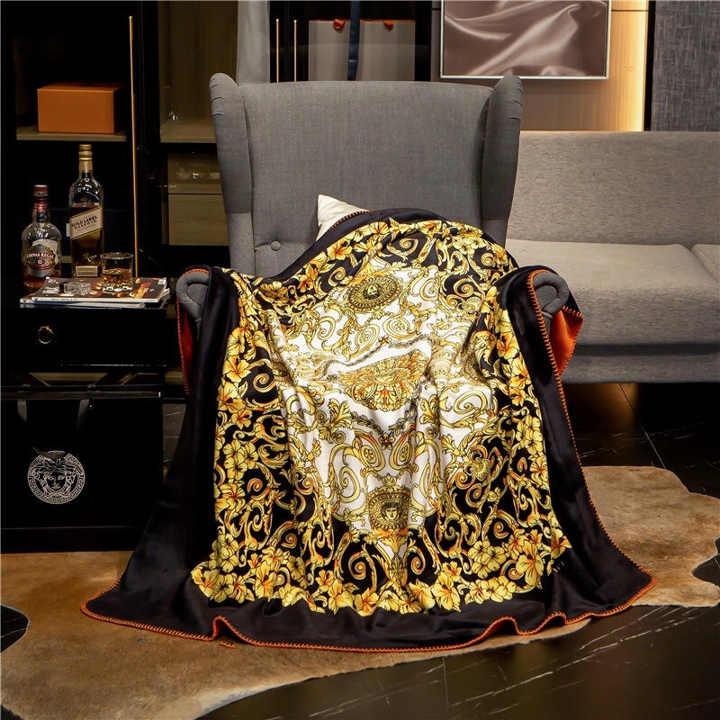 Hermes 1.5x1.5m 1.5x2m 2x2.3m  (4)