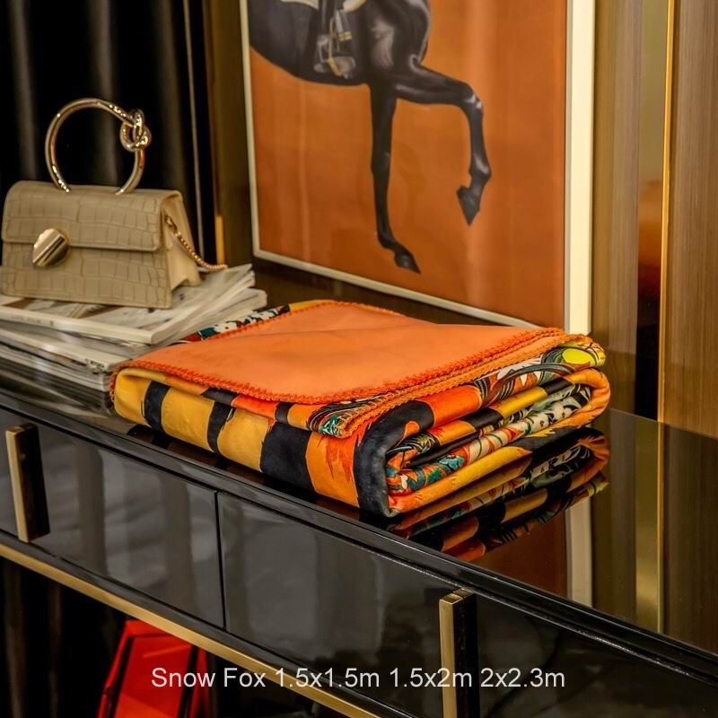 Hermes 1.5x1.5m 1.5x2m 2x2.3m  (5)