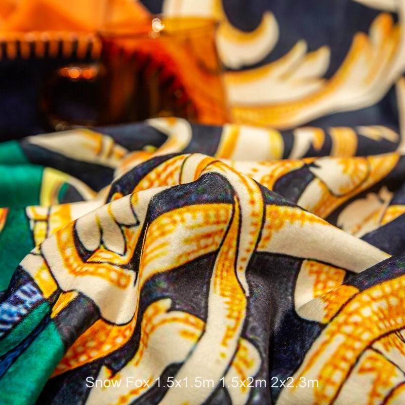 Hermes 1.5x1.5m 1.5x2m 2x2.3m  (5)