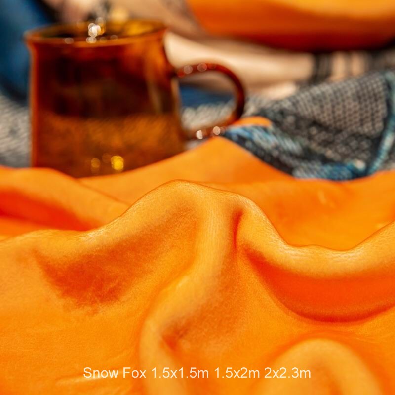 Hermes 1.5x1.5m 1.5x2m 2x2.3m  (5)