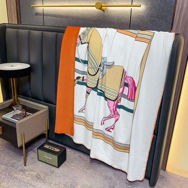 Hermes 1.5x1.5m 1.5x2m 2x2.3m  (5)