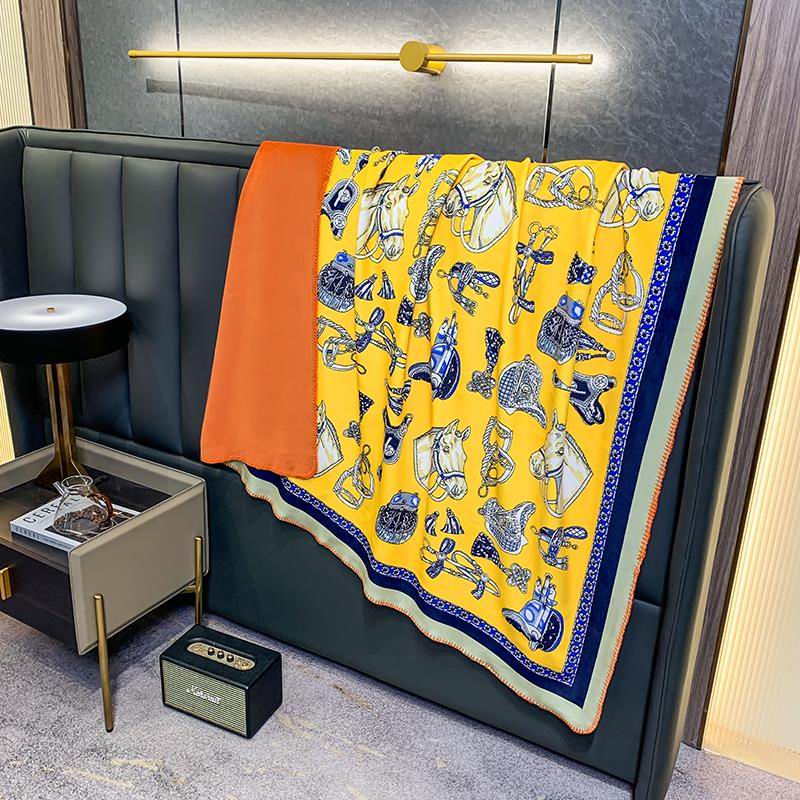 Hermes 1.5x1.5m 1.5x2m 2x2.3m  (5)