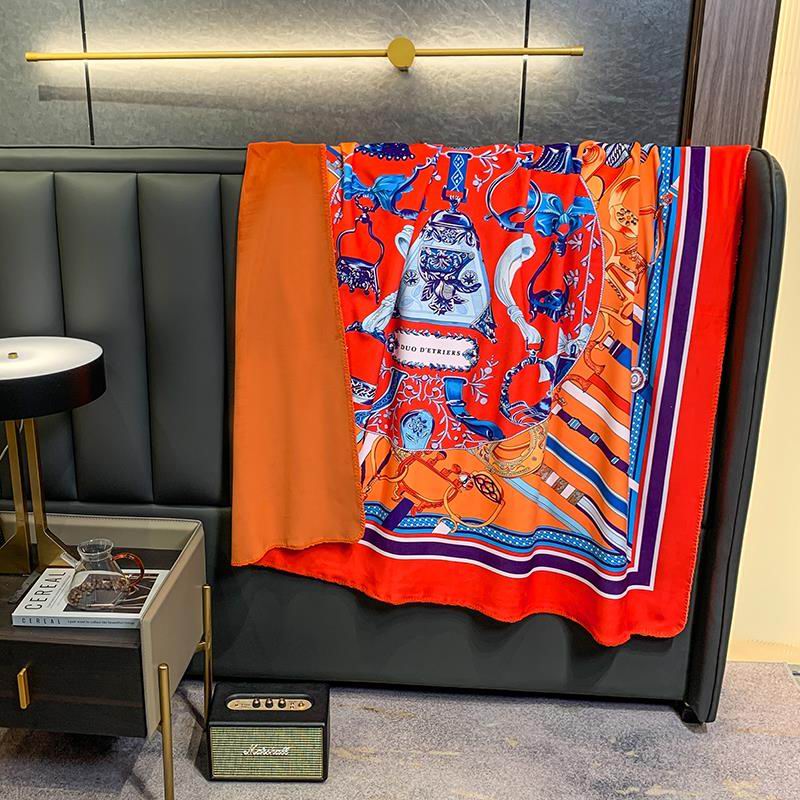 Hermes 1.5x1.5m 1.5x2m 2x2.3m  (5)