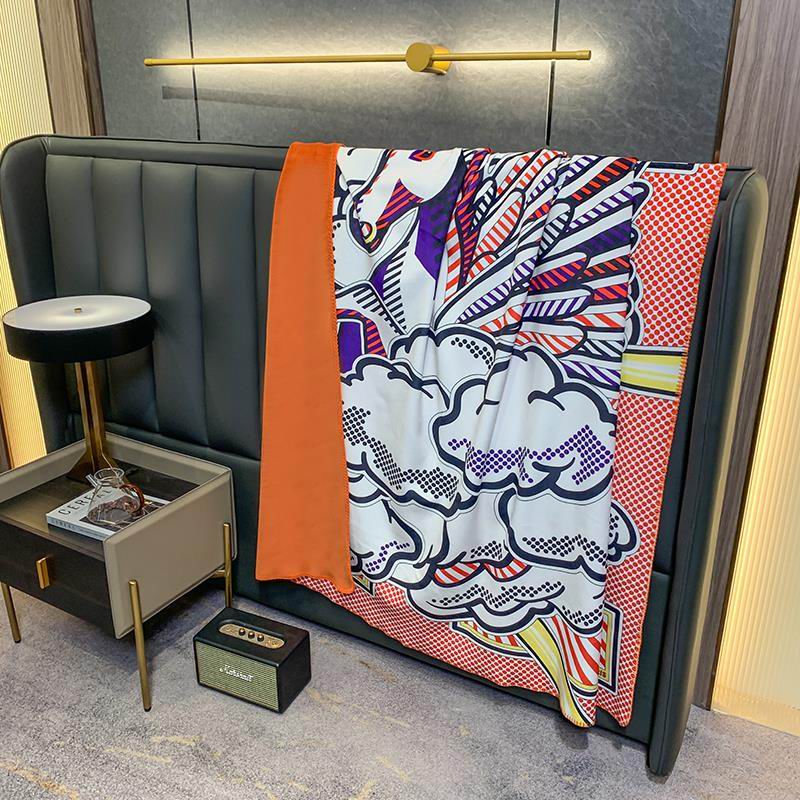 Hermes 1.5x1.5m 1.5x2m 2x2.3m  (5)