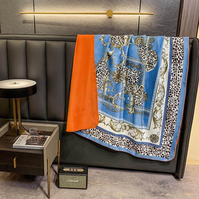 Hermes 1.5x1.5m 1.5x2m 2x2.3m  (5)