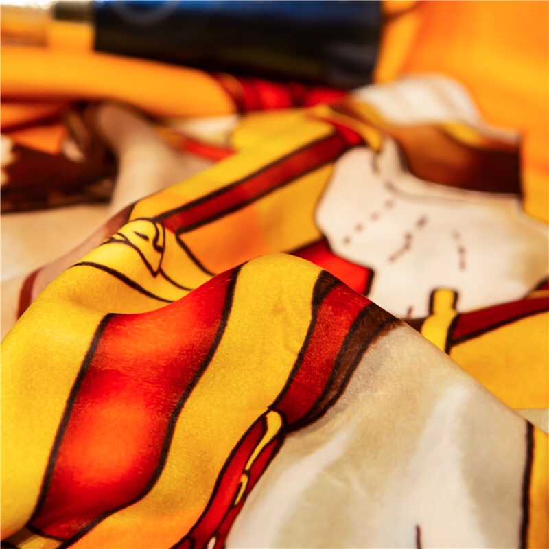 Hermes 1.5x1.5m 1.5x2m 2x2.3m  (5)