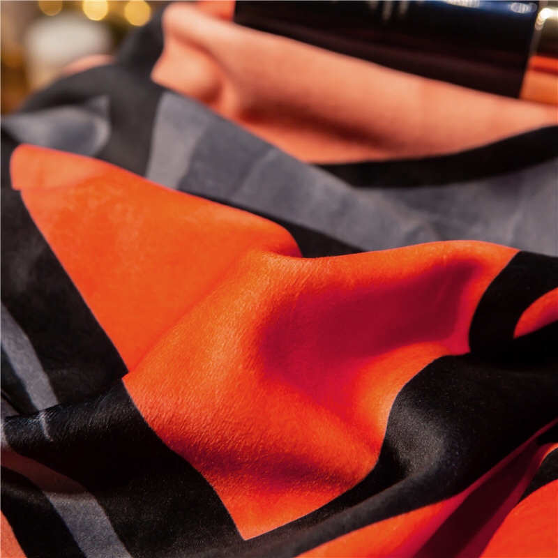 Hermes 1.5x1.5m 1.5x2m 2x2.3m  (5)