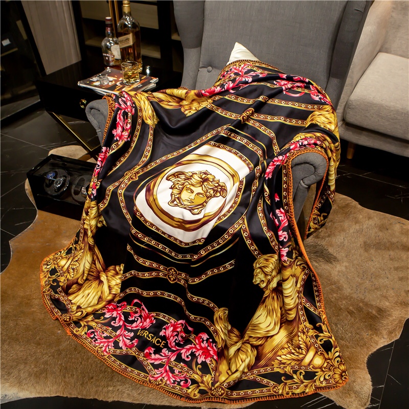 Hermes 1.5x1.5m 1.5x2m 2x2.3m  (5)