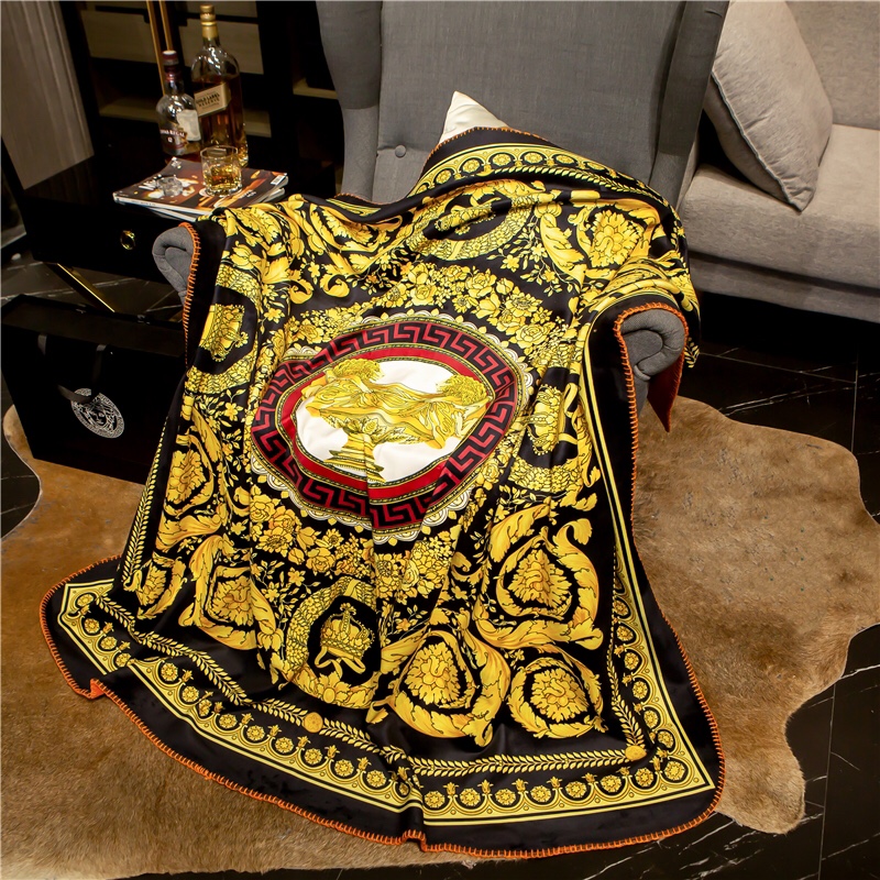 Hermes 1.5x1.5m 1.5x2m 2x2.3m  (5)