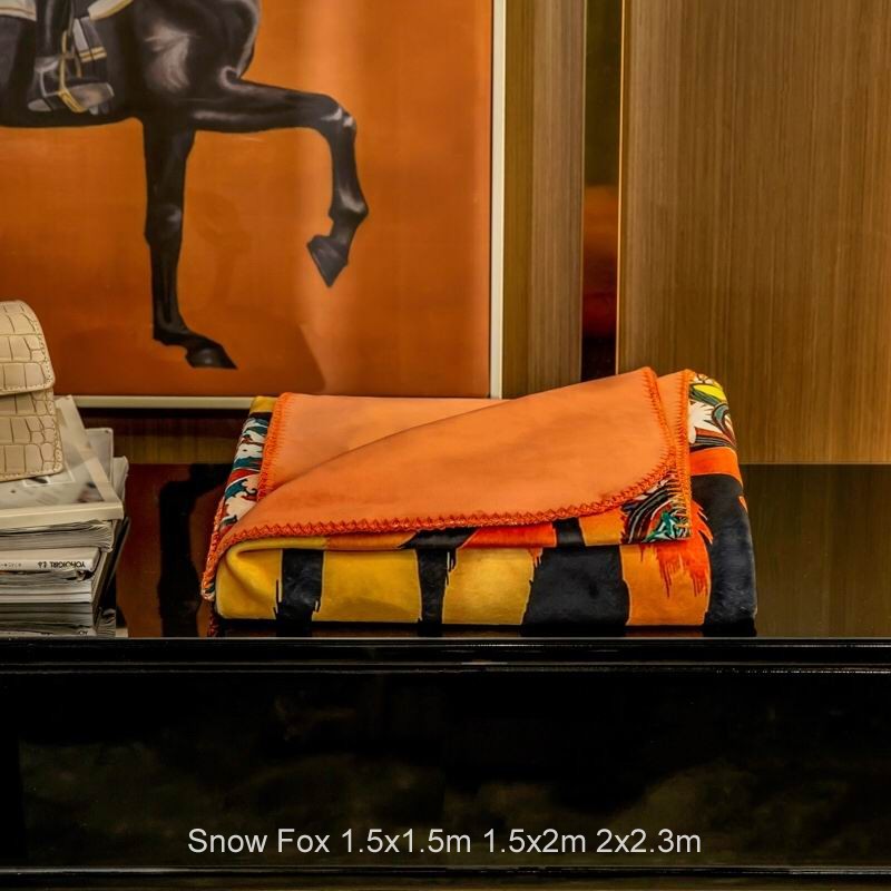 Hermes 1.5x1.5m 1.5x2m 2x2.3m  (6)