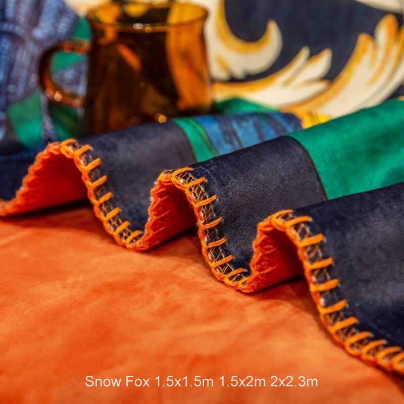 Hermes 1.5x1.5m 1.5x2m 2x2.3m  (6)