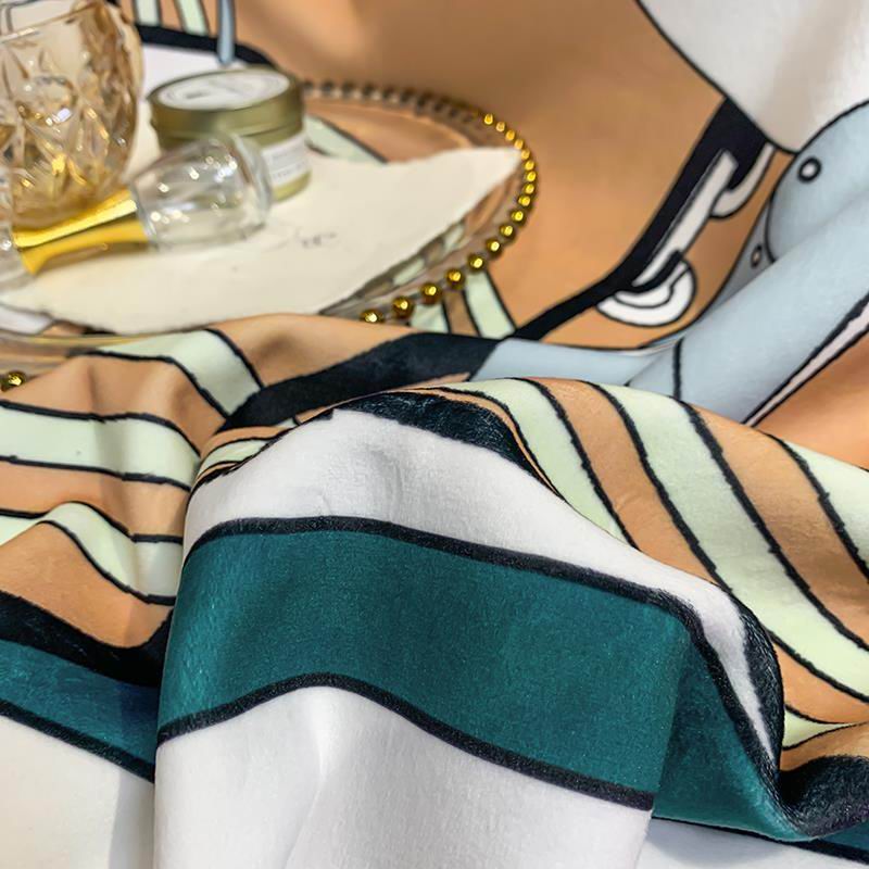 Hermes 1.5x1.5m 1.5x2m 2x2.3m  (6)