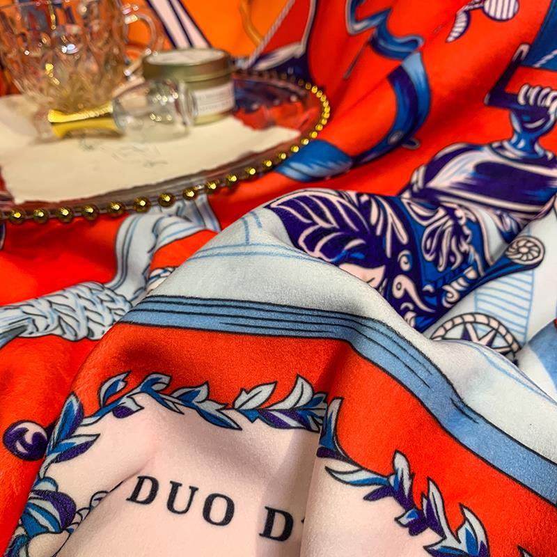 Hermes 1.5x1.5m 1.5x2m 2x2.3m  (6)