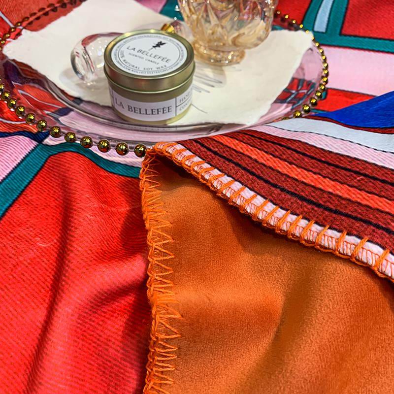 Hermes 1.5x1.5m 1.5x2m 2x2.3m  (6)