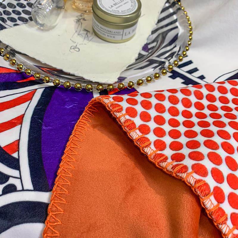 Hermes 1.5x1.5m 1.5x2m 2x2.3m  (6)