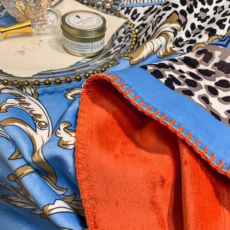 Hermes 1.5x1.5m 1.5x2m 2x2.3m  (6)