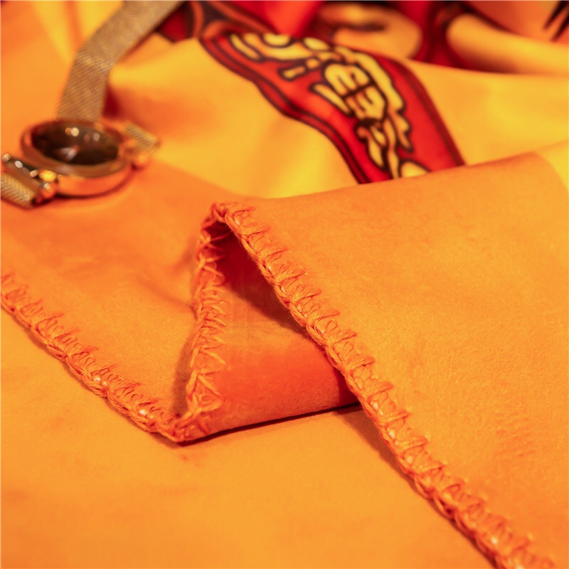 Hermes 1.5x1.5m 1.5x2m 2x2.3m  (6)