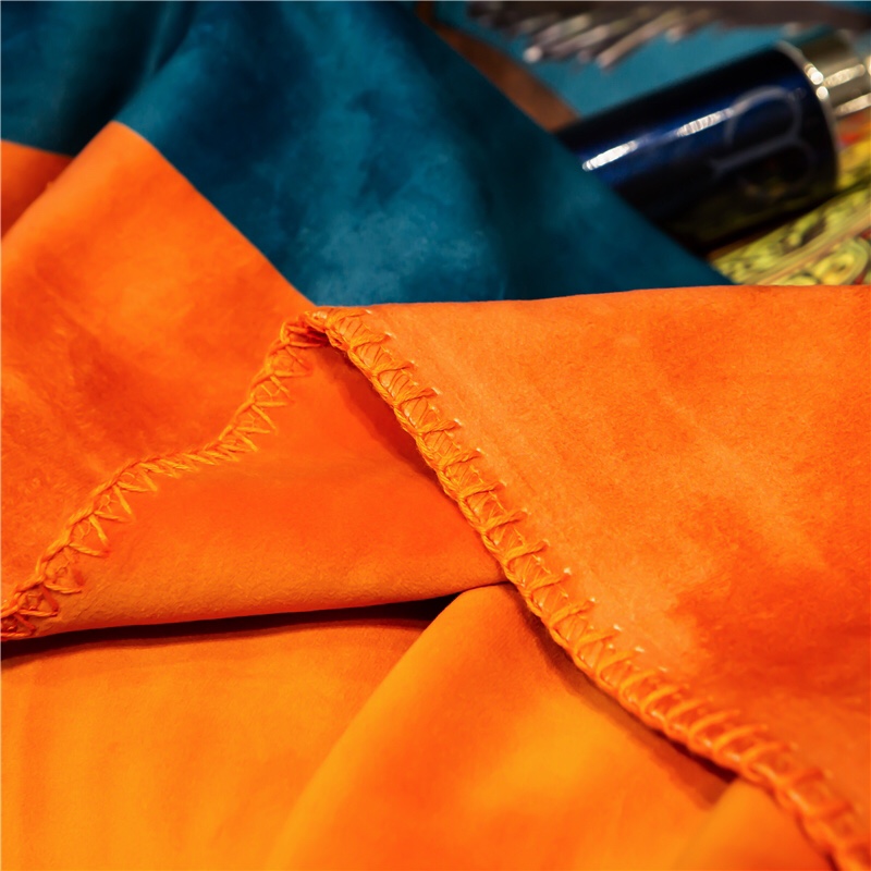 Hermes 1.5x1.5m 1.5x2m 2x2.3m  (6)