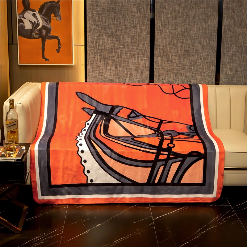 Hermes 1.5x1.5m 1.5x2m 2x2.3m  (6)