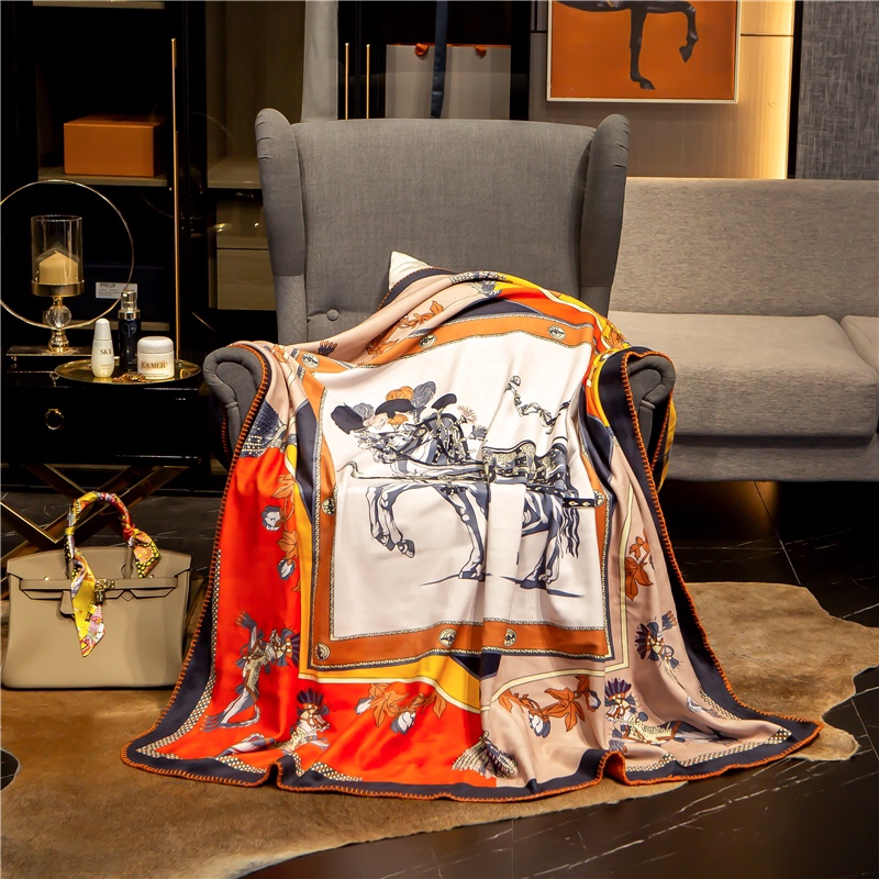 Hermes 1.5x1.5m 1.5x2m 2x2.3m  (6)