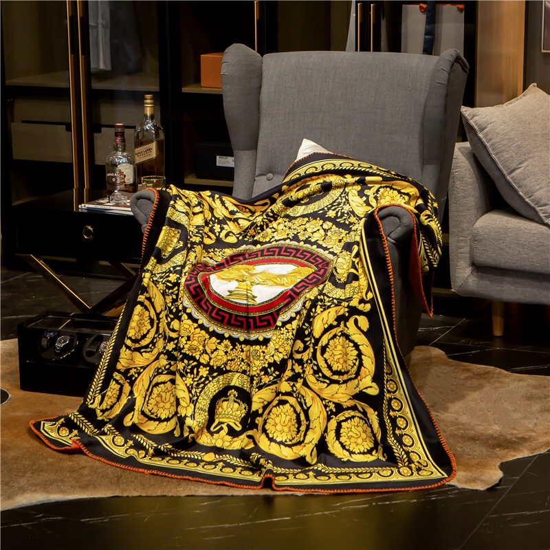 Hermes 1.5x1.5m 1.5x2m 2x2.3m  (6)