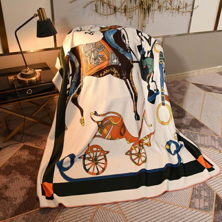 Hermes 1.5x1.5m 1.5x2m 2x2.3m  (6)