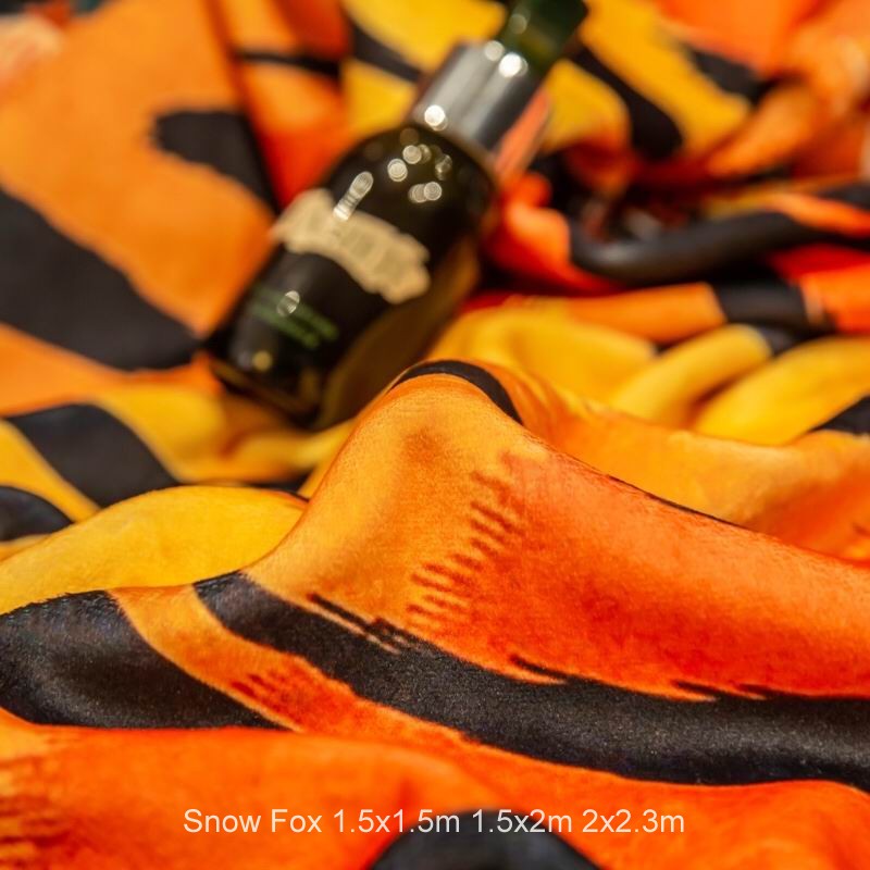 Hermes 1.5x1.5m 1.5x2m 2x2.3m  (7)