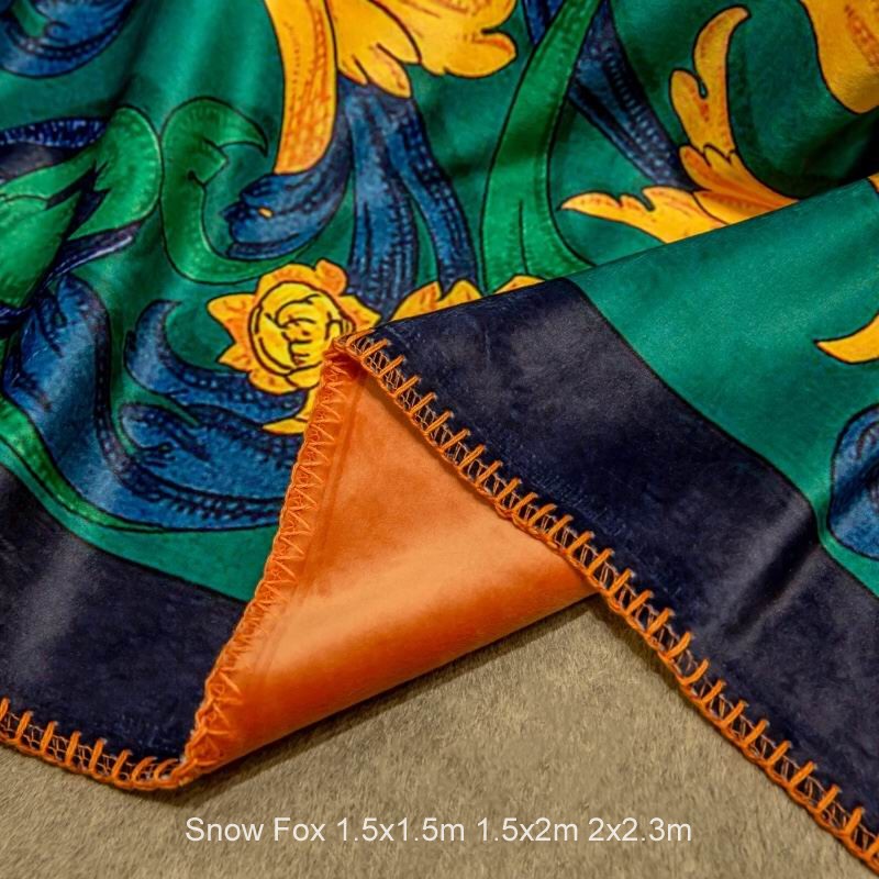 Hermes 1.5x1.5m 1.5x2m 2x2.3m  (7)