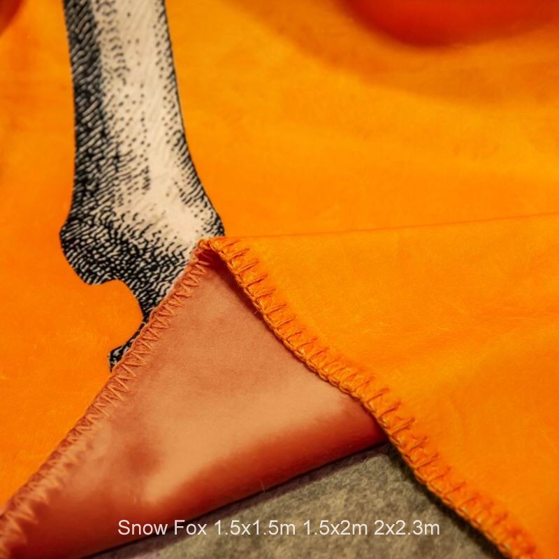 Hermes 1.5x1.5m 1.5x2m 2x2.3m  (7)