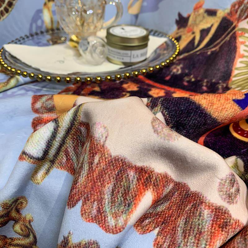 Hermes 1.5x1.5m 1.5x2m 2x2.3m  (7)