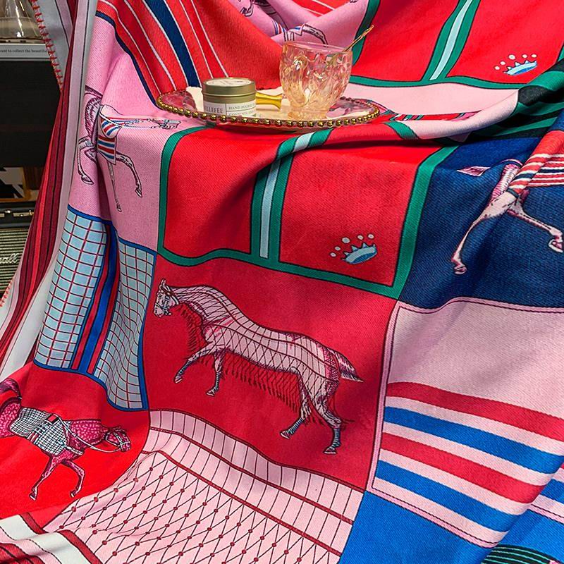 Hermes 1.5x1.5m 1.5x2m 2x2.3m  (7)