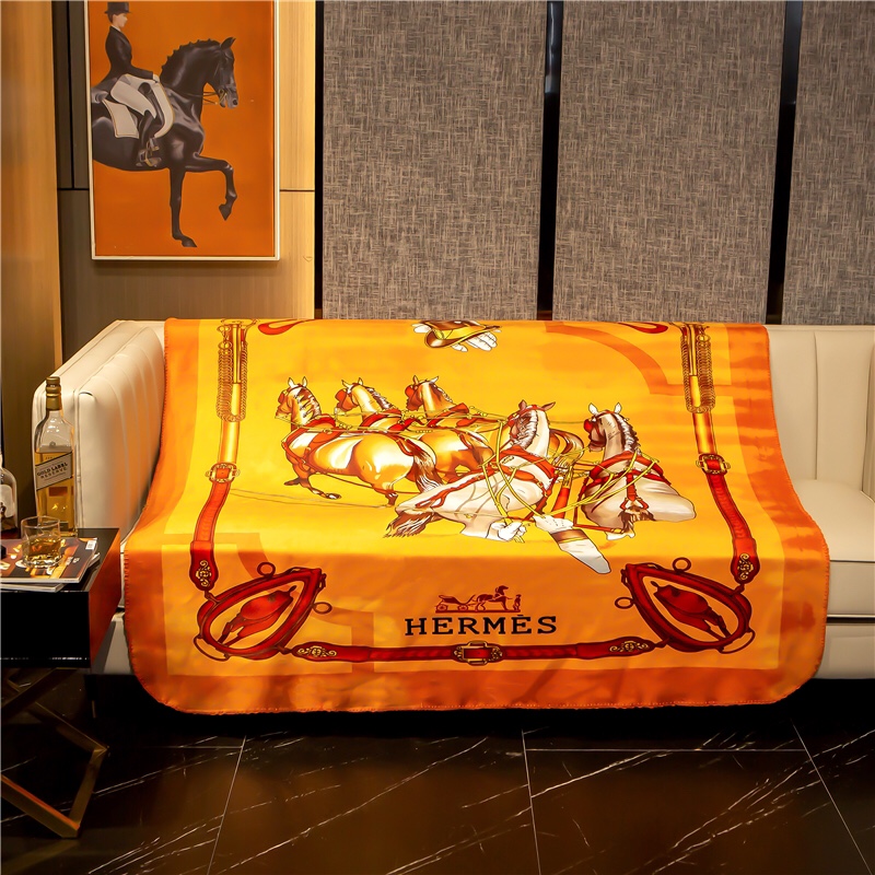 Hermes 1.5x1.5m 1.5x2m 2x2.3m  (7)